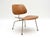 The LCM is our favorite of the Eames plywood chair designs. The metal frame gives an overall visual lightness and makes...