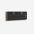 60×20-1 Fläpps Coat Rack from Ambivalenz For Sale - Image 9 of 10