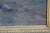 Fortunio, Hail by the River, 1800s, Oil on Canvas For Sale - Image 7 of 11