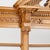 Late 19th Century Large 19th Century Danish Pine Bookcase Display Cabinet Apothecary For Sale - Image 5 of 18