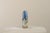 Modern Glazed Ceramic Vase, 1890s For Sale - Image 9 of 9