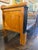 Mid 19th Century Gorgeous Biedermeier Settee For Sale - Image 4 of 7