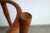 Umbrella Stand from Thonet, 1890s For Sale - Image 9 of 12