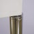 Space Age Coat Rack in Chrome Metal and ABS, 1970s For Sale - Image 4 of 9