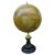 Large Globe attributed to Emile Bertaux, 19th Century For Sale - Image 12 of 12