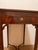 Brand Maitland-Smith Style Traditional, Georgian Revival, Hollywood Regency, English Traditional Materials * Figured wood...