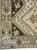 Galerie Shabab Collection Mid-20th Century Persian Malayer Rug For Sale - Image 4 of 10