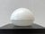 Vintage Table Lamp by Alvino Bagni, Italy, 1970s For Sale - Image 11 of 12