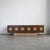 Contemporary Kolma Sideboard by Pastform Furniture For Sale - Image 3 of 9
