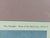 1973 Harold Bruder Pencil-Signed Holy City Art Print – 1972 Nyc Gallery Provenance For Sale In New York - Image 6 of 13