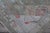 Keivan Woven Arts Hand-Knotted Transitional Neutral Oushak Rug 9'1 X 12'0 For Sale - Image 14 of 15