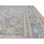 Textile 2010s Turkish Oushak Area Rug 9'0" X 12'10" For Sale - Image 7 of 13