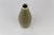 Danish Modern Ceramic Vase by Per Linnemann-Schmidt for Palshus, 1960s For Sale - Image 13 of 18