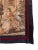 Early 20th Century Antique Victorian Love Screen Woven Tapestry Textile For Sale - Image 5 of 9