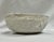 Vintage Handcrafted Paper Mache Bowl For Sale In Dallas - Image 6 of 8