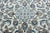 Hand-Knotted Kashmar Cork Rug, 2000s For Sale - Image 6 of 10