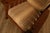 Antique Lifetime Arts And Crafts Oak Rocking Chair For Sale In Philadelphia - Image 6 of 18