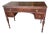 Berkey & Gay Antique Federal Revival Vanity / Writing Desk – 1925 For Sale
