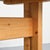 Pine Dining Table, France, 1970s For Sale - Image 8 of 10