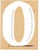 Contemporary David Hockney, O from Hockneys Alphabet, Lithograph For Sale - Image 3 of 3