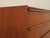 Danish Teak Chest of Drawers, Denmark, 1970s For Sale - Image 9 of 13