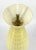 Glass Hanging Lamp by Aloys F. Gangkofner for Peill and Putzler, 1950s For Sale - Image 7 of 18