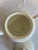 Ceramic 1960s Wedgwood Embossed English Ironstone Sugar Bowl For Sale - Image 7 of 9