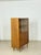Mid-Century Display Cabinet, 1960s For Sale - Image 9 of 12