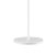 Not Yet Made - Made To Order Poul Henningsen 'Ph 80' Floor Lamp for Louis Poulsen in White For Sale - Image 5 of 9