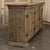 18th Century Dutch Rustic Oak Buffet ~ Credenza With Wrought Iron For Sale - Image 12 of 18