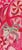 Candy swirls and ribbon curls create a happy holiday pillow. Original design is hand-embroidered by Cheryl Westbrook,...