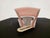 Artemide Pergamo 30 Wall Light by Angelo Mangiarotti for Artemide, 1970s For Sale - Image 4 of 10