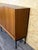 Teak B60 Sideboard by Dieter Waeckerlin for Behr, 1960s-1970s For Sale - Image 6 of 18
