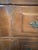 French Provincial Tallboy Dresser Chest of Drawers, C. 1960s–1970s For Sale - Image 13 of 13