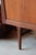 Teak Sideboard by Elliots of Newbury, 1960s For Sale - Image 17 of 18