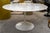 1950s Tulip Table by Eero Saarinen for Knoll International, 1956 For Sale - Image 5 of 8