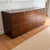 Mid-Century Henredon 7 Drawer Dresser These are iconic and always appreciated for their easily identifiable brass accents...