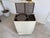 Wood Small Oil Stove from Haas & Söhnle For Sale - Image 7 of 15