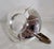 Antique English Sterling Silver Teapot, Sheffield, 1912 For Sale - Image 6 of 17