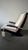 Kangaroo Chair by Jean Prouvé for Vitra, 2014 For Sale - Image 9 of 17