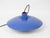 1960s Vintage Danish PH 4/3 Lamp by Poul Henningsen for Louis Poulsen, 1966 For Sale - Image 5 of 14