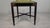 Danish Fresco Chair in Teak from G-Plan, 1960s For Sale - Image 12 of 18
