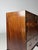 Antique Chest of Drawers in Mahogany, 1800s For Sale - Image 18 of 18