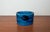 Mid-Century Modern Pesce Fish Studio Pottery Bowl by Aldo Londi for Bitossi, Italy, 1960s For Sale - Image 17 of 17