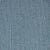 Sanderson Tuscany II Fabric in Steel Blue - a Sample For Sale