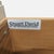 Stuart David Traditional 5-Drawer Chest For Sale In San Francisco - Image 6 of 7