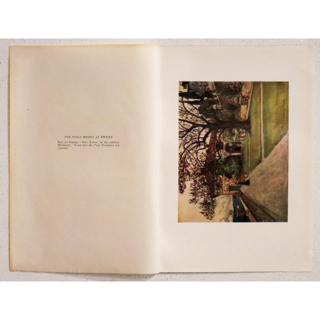 Date: 1905 Illustration size: 4 x 5.5 inches Page size : 6 x 8.5 inches Artist: Robert Charles Goff About The Poster: This...