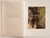Date: 1905 Illustration size: 4 x 5.5 inches Page size : 6 x 8.5 inches Artist: Robert Charles Goff About The Poster: This...