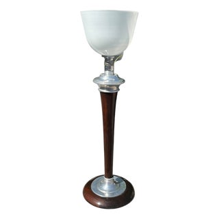 Desk Lamp from Mazda For Sale