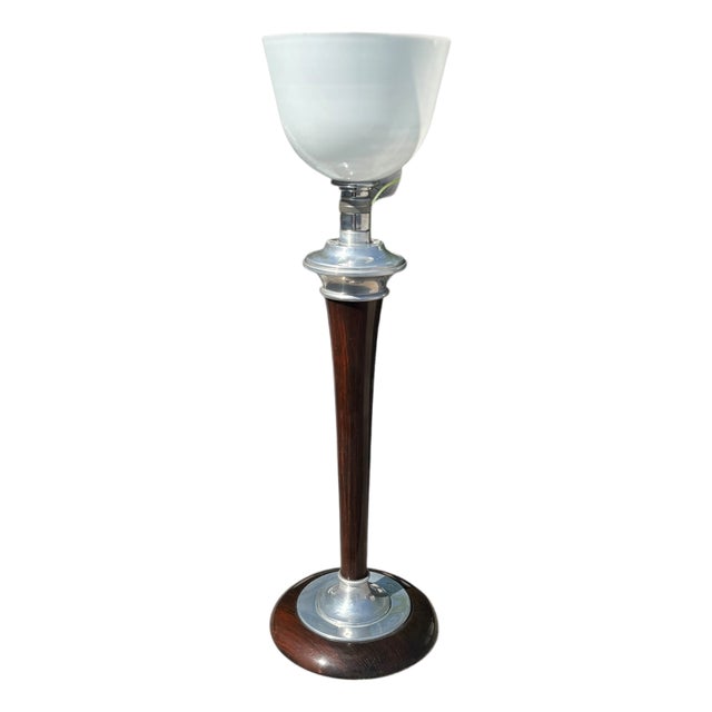Desk Lamp from Mazda For Sale